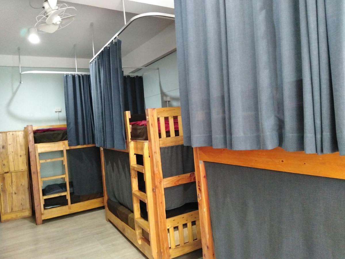 Top Best Hostel Chiangmai Chiang Mai Bagian luar foto